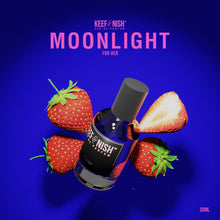 Moonlight