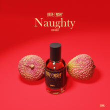 Naughty