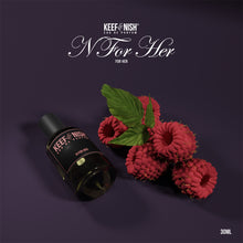 N for Her