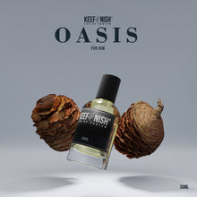 Oasis