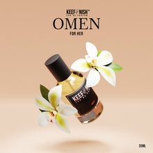 Omen 50ml/35ml