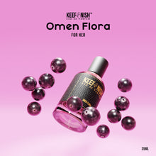 Omen Flora