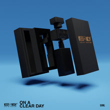 On A Clear Day