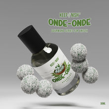 Onde-Onde