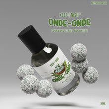 Onde-Onde