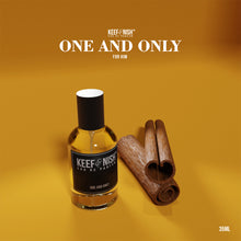 One and Only