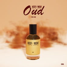 Oud