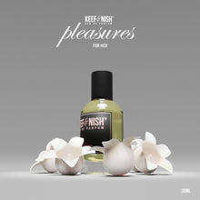 Pleasures