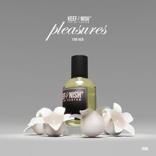 Pleasures