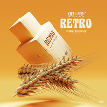 Retro
