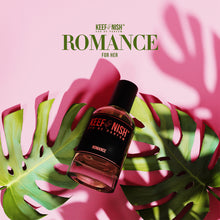 Romance