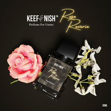 Rose Reverie