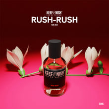 Rush-Rush