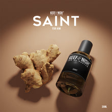 Saint
