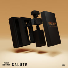 Salute