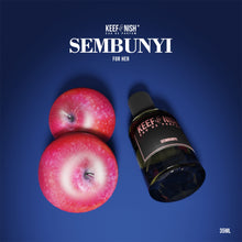Sembunyi