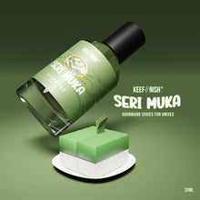 Seri Muka
