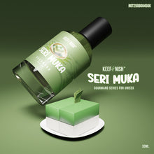 Seri Muka