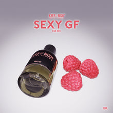 Sexy GF