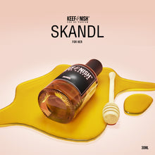 Skandl