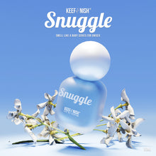 Snuggle