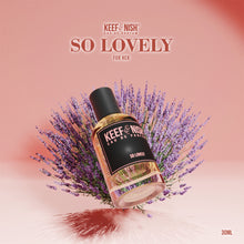 So Lovely