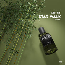Star Walk