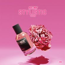 Stylistic