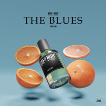 The Blues