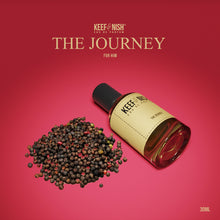 The Journey