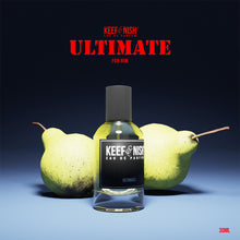 Ultimate