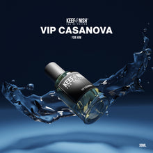 VIP Casanova