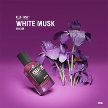 White Musk