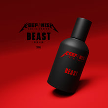 Beast