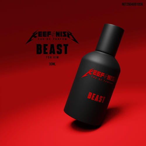 Beast