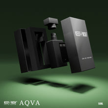 Aqva