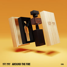 Around The Fire