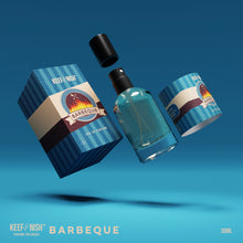 Barbeque