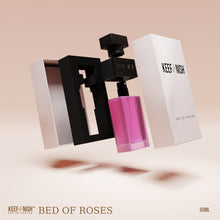 Bed of Roses