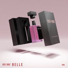Belle