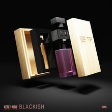 Blackish