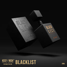 Blacklist