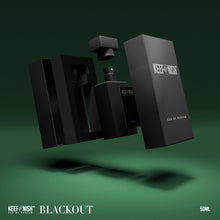 Blackout