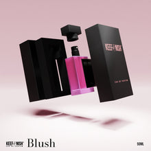 Blush