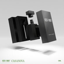 Casanova