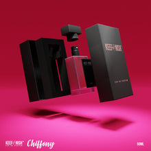 Chiffony