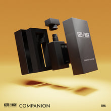 Companion