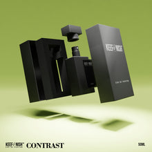 Contrast