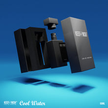 Cool Water