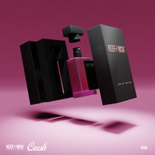 Crush